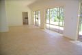 Property photo of 143 Amaroo Drive Smiths Lake NSW 2428