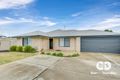 Property photo of 6 Fisher Way Capel WA 6271