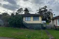 Property photo of 41 Hourigan Road Morwell VIC 3840