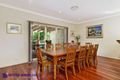Property photo of 122 Norfolk Road North Epping NSW 2121