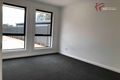 Property photo of 7 Porter Street Salisbury SA 5108