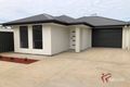 Property photo of 7 Porter Street Salisbury SA 5108