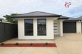 Property photo of 7 Porter Street Salisbury SA 5108