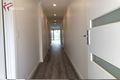Property photo of 7 Porter Street Salisbury SA 5108