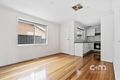 Property photo of 1/112 Ripplebrook Drive Broadmeadows VIC 3047