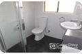 Property photo of 143 Athol Street Port Hedland WA 6721