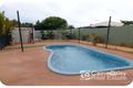 Property photo of 143 Athol Street Port Hedland WA 6721