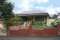 Property photo of 1/8 Park Road Glen Iris VIC 3146