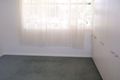 Property photo of 1/8 Park Road Glen Iris VIC 3146