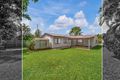 Property photo of 28 Duyfken Street Bentley Park QLD 4869