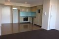 Property photo of 9/3 Homelea Court Rivervale WA 6103