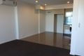 Property photo of 9/3 Homelea Court Rivervale WA 6103