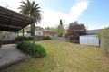 Property photo of 7 Indarra Street East Tamworth NSW 2340