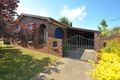 Property photo of 7 Indarra Street East Tamworth NSW 2340