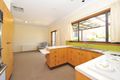 Property photo of 7 Indarra Street East Tamworth NSW 2340