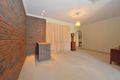 Property photo of 7 Indarra Street East Tamworth NSW 2340