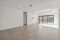 Property photo of 78 Ocean Road Coogee WA 6166