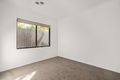 Property photo of 78 Ocean Road Coogee WA 6166