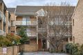 Property photo of 72/13-15 Sturt Avenue Griffith ACT 2603
