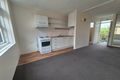 Property photo of 34/11 Church Street Ashfield NSW 2131
