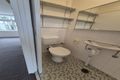 Property photo of 34/11 Church Street Ashfield NSW 2131