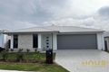 Property photo of 33 Austin Way Park Ridge QLD 4125