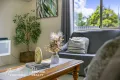 Property photo of 5 Currie Court Caboolture QLD 4510