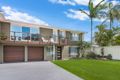Property photo of 48A Wairakei Road Wamberal NSW 2260