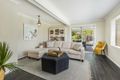 Property photo of 48A Wairakei Road Wamberal NSW 2260