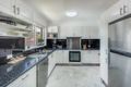 Property photo of 48A Wairakei Road Wamberal NSW 2260