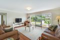 Property photo of 48A Wairakei Road Wamberal NSW 2260