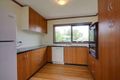 Property photo of 101 York Street Devonport TAS 7310