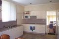 Property photo of 15 Second Avenue Parkside QLD 4825