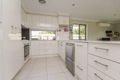 Property photo of 12 Cobalt Crescent Caloundra West QLD 4551