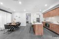 Property photo of 13 Barham Way Wollert VIC 3750