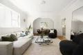 Property photo of 33 Birrell Street Queens Park NSW 2022