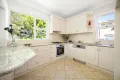 Property photo of 33 Birrell Street Queens Park NSW 2022