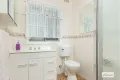 Property photo of 65 Jersey Road Greystanes NSW 2145