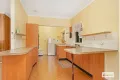 Property photo of 65 Jersey Road Greystanes NSW 2145