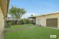 Property photo of 65 Jersey Road Greystanes NSW 2145