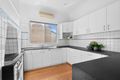 Property photo of 39 Margaret Street Rippleside VIC 3215