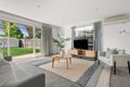 Property photo of 39 Margaret Street Rippleside VIC 3215