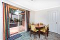 Property photo of 4/33 Stuart Street Helensburgh NSW 2508