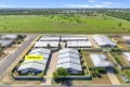 Property photo of 22/8 Hillcrest Street Emerald QLD 4720