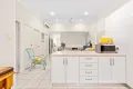 Property photo of 22/8 Hillcrest Street Emerald QLD 4720