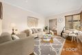 Property photo of 7/14 Clapton Road Marryatville SA 5068