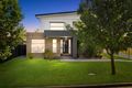 Property photo of 20 Shearwater Place Mernda VIC 3754