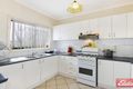 Property photo of 104C Bungaree Road Toongabbie NSW 2146