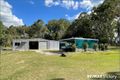 Property photo of 26 Kookaburra Court Upper Caboolture QLD 4510