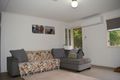 Property photo of 11 Acacia Street Blackall QLD 4472
